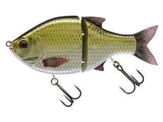 Molix Glide Bait 140 SS Slow Sinking - 